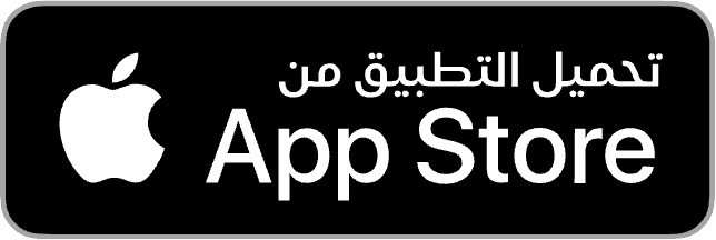 App Store
